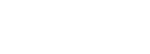 Trendstar Construction LLC